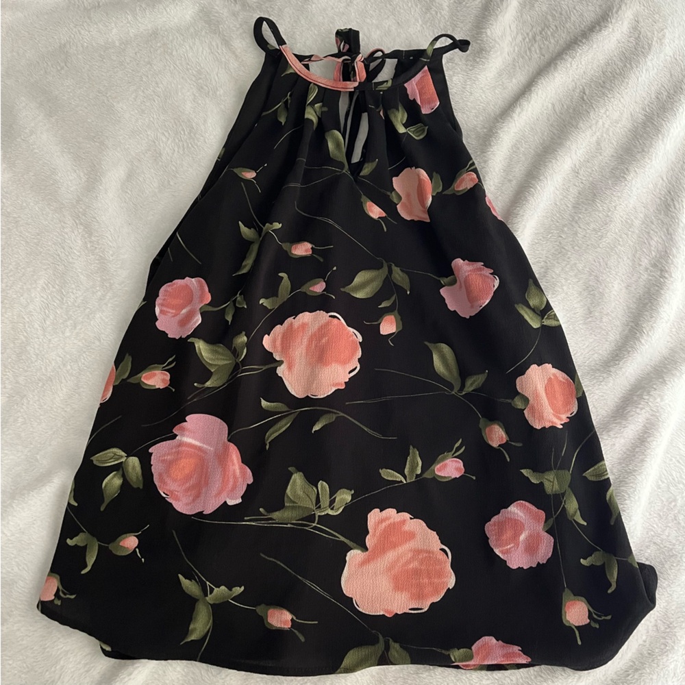 Women’s Blouse